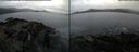 ./images/rivers-inlet/ethel/20160324/ethel20160324_091454.jpg