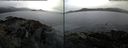 ./images/rivers-inlet/ethel/20160324/ethel20160324_092454.jpg