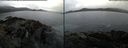 ./images/rivers-inlet/ethel/20160324/ethel20160324_093954.jpg