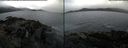./images/rivers-inlet/ethel/20160324/ethel20160324_095454.jpg
