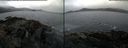 ./images/rivers-inlet/ethel/20160324/ethel20160324_095954.jpg