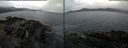 ./images/rivers-inlet/ethel/20160324/ethel20160324_100454.jpg