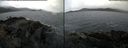 ./images/rivers-inlet/ethel/20160324/ethel20160324_102454.jpg