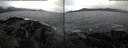 ./images/rivers-inlet/ethel/20160324/ethel20160324_102954.jpg