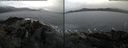 ./images/rivers-inlet/ethel/20160324/ethel20160324_104954.jpg