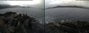 ./images/rivers-inlet/ethel/20160324/ethel20160324_105954.jpg