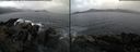 ./images/rivers-inlet/ethel/20160324/ethel20160324_122954.jpg