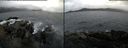 ./images/rivers-inlet/ethel/20160324/ethel20160324_133954.jpg