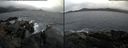 ./images/rivers-inlet/ethel/20160324/ethel20160324_134454.jpg
