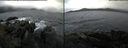 ./images/rivers-inlet/ethel/20160324/ethel20160324_134954.jpg