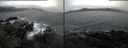 ./images/rivers-inlet/ethel/20160324/ethel20160324_135454.jpg