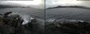 ./images/rivers-inlet/ethel/20160324/ethel20160324_135954.jpg