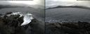 ./images/rivers-inlet/ethel/20160324/ethel20160324_140454.jpg