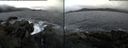 ./images/rivers-inlet/ethel/20160324/ethel20160324_141454.jpg