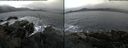 ./images/rivers-inlet/ethel/20160324/ethel20160324_141954.jpg