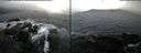./images/rivers-inlet/ethel/20160324/ethel20160324_144954.jpg