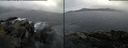 ./images/rivers-inlet/ethel/20160324/ethel20160324_152954.jpg