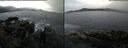 ./images/rivers-inlet/ethel/20160324/ethel20160324_154454.jpg