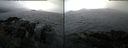 ./images/rivers-inlet/ethel/20160324/ethel20160324_155954.jpg