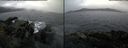 ./images/rivers-inlet/ethel/20160324/ethel20160324_160954.jpg