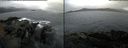 ./images/rivers-inlet/ethel/20160324/ethel20160324_162954.jpg