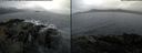 ./images/rivers-inlet/ethel/20160324/ethel20160324_163954.jpg