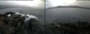 ./images/rivers-inlet/ethel/20160324/ethel20160324_164454.jpg