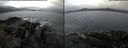 ./images/rivers-inlet/ethel/20160324/ethel20160324_164954.jpg