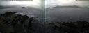 ./images/rivers-inlet/ethel/20160324/ethel20160324_172954.jpg