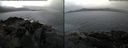 ./images/rivers-inlet/ethel/20160324/ethel20160324_173954.jpg