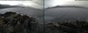 ./images/rivers-inlet/ethel/20160324/ethel20160324_174454.jpg