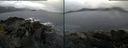 ./images/rivers-inlet/ethel/20160324/ethel20160324_175454.jpg