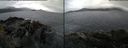 ./images/rivers-inlet/ethel/20160324/ethel20160324_175954.jpg