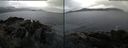 ./images/rivers-inlet/ethel/20160324/ethel20160324_181454.jpg