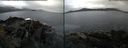 ./images/rivers-inlet/ethel/20160324/ethel20160324_181954.jpg