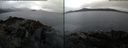 ./images/rivers-inlet/ethel/20160324/ethel20160324_182954.jpg