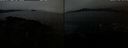 ./images/rivers-inlet/ethel/20160324/ethel20160324_201456.jpg
