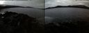 ./images/rivers-inlet/ethel/20160325/ethel20160325_065454.jpg