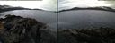 ./images/rivers-inlet/ethel/20160325/ethel20160325_070954.jpg
