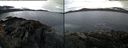./images/rivers-inlet/ethel/20160325/ethel20160325_071954.jpg