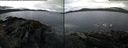 ./images/rivers-inlet/ethel/20160325/ethel20160325_072454.jpg
