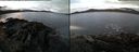 ./images/rivers-inlet/ethel/20160325/ethel20160325_072954.jpg