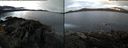 ./images/rivers-inlet/ethel/20160325/ethel20160325_073954.jpg