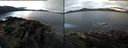 ./images/rivers-inlet/ethel/20160325/ethel20160325_074454.jpg
