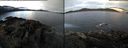 ./images/rivers-inlet/ethel/20160325/ethel20160325_074954.jpg