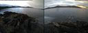 ./images/rivers-inlet/ethel/20160325/ethel20160325_075454.jpg
