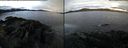 ./images/rivers-inlet/ethel/20160325/ethel20160325_080454.jpg