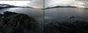 ./images/rivers-inlet/ethel/20160325/ethel20160325_080954.jpg