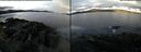./images/rivers-inlet/ethel/20160325/ethel20160325_082454.jpg