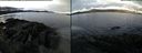 ./images/rivers-inlet/ethel/20160325/ethel20160325_082954.jpg